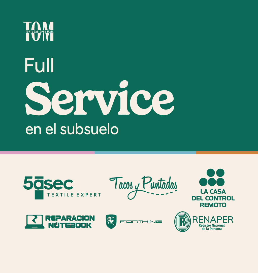 Entregable ampliado